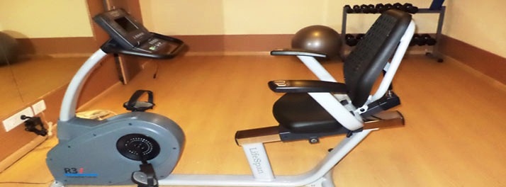 663/The Quorum Hotel - Mysuru 08.jpg